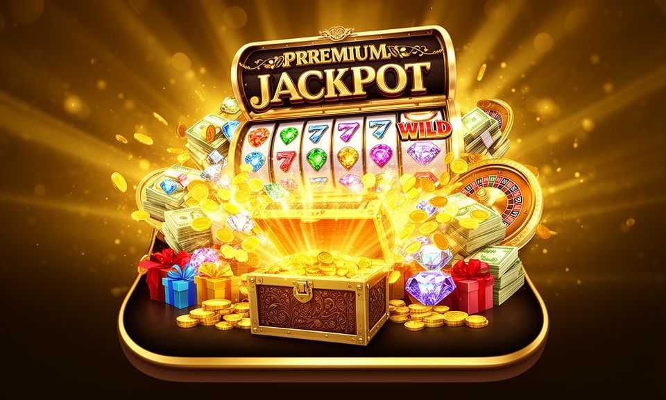coood111 coood111 App — Play From Your Phone
