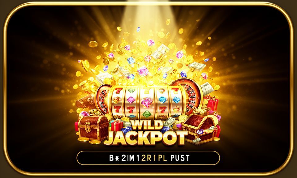 coood111 casino app visual