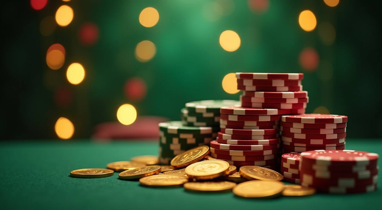 coood111 Roulette Masterclass